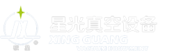 濟寧匯通電機車有限公司